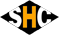 SHC-BLOG