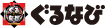 ぐるなび掲載情報